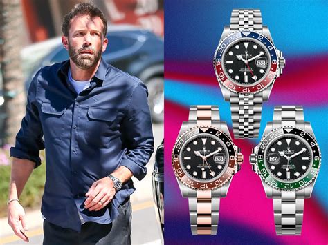 rolex sportivi uomo|best rolex watches.